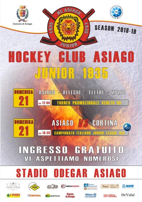 Gli appuntamenti del weekend